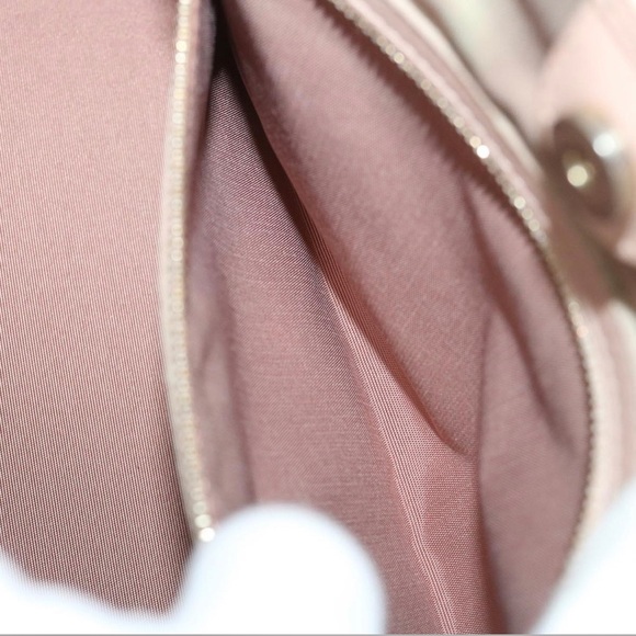 Dior panarea bag - Picture 8 of 8